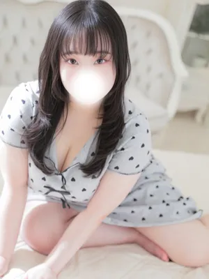 あむ白いぽっちゃりさん-仙台店-