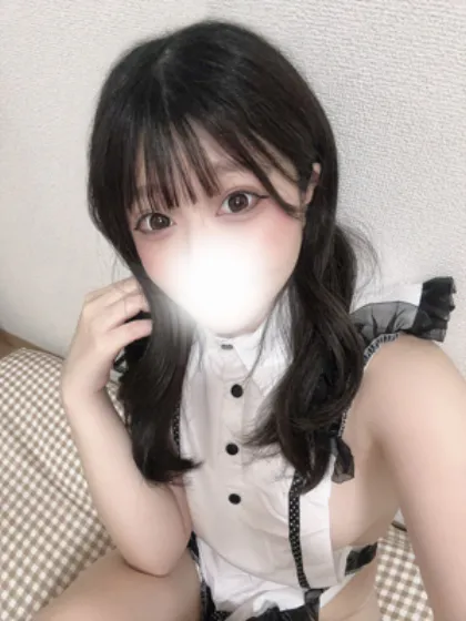 アリンONE NIGHT-ワンナイト-