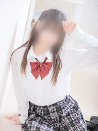 ゆり/Juicy Kiss　北上店