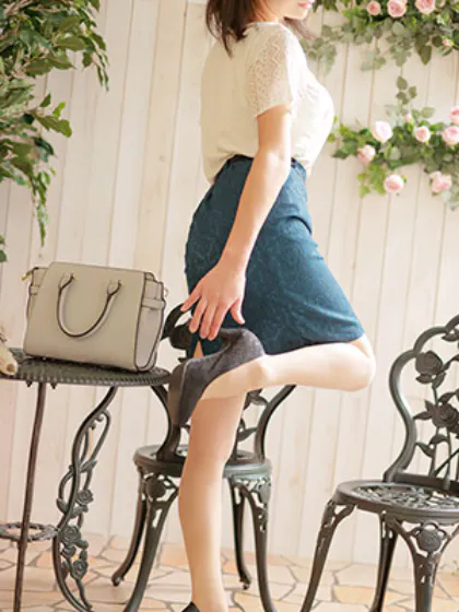 このみ奥様メモリアル