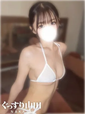 れいたっぷりHoney oil SPA