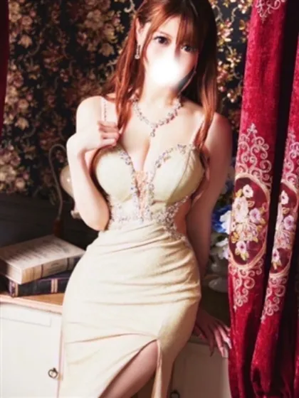 新人みおな☆天然美巨乳美女ciel～シエル～