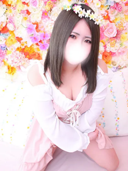 さとこ白いぽっちゃりさん-仙台店-