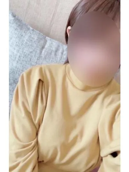 なるせ　友麻/奥様宅配便　神栖支店