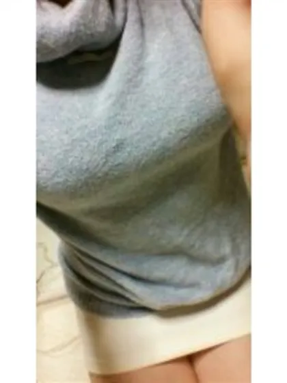 春野 ももか/ELEGANCE