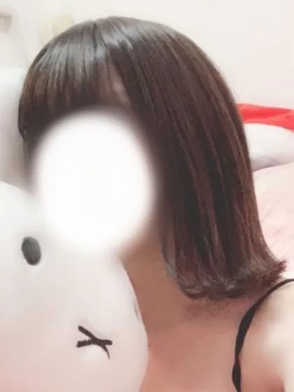 ★体験★真舞-まなぶ/LEGEND