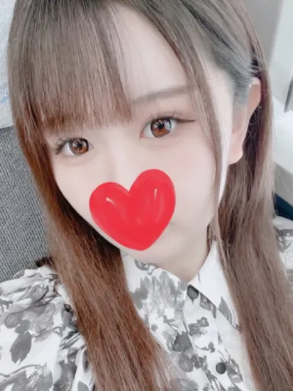 ♡ゆな♡ちゃん/デリバリーヘルス Club Happiness