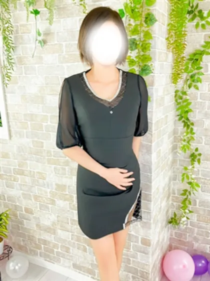 りょうMrs クリエーション