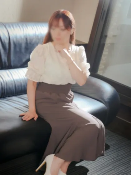 心渚-ここな癒月　北上店