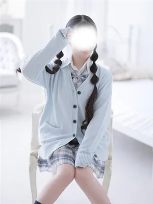コハクTWO×TOP-ツートップ-