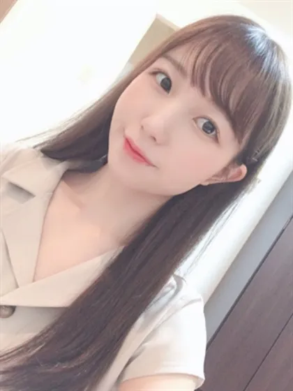 スズONE NIGHT-ワンナイト-