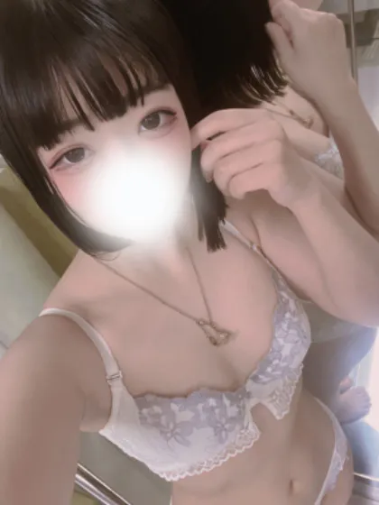 アラレONE NIGHT-ワンナイト-