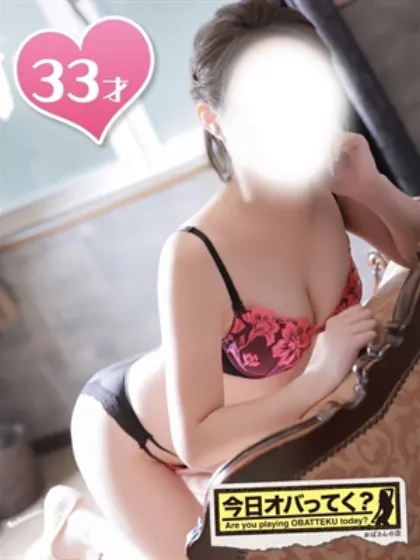 れもんおばさんの店