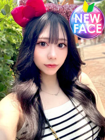 さらん/INFINITY GOLD～インフィニティゴールド～