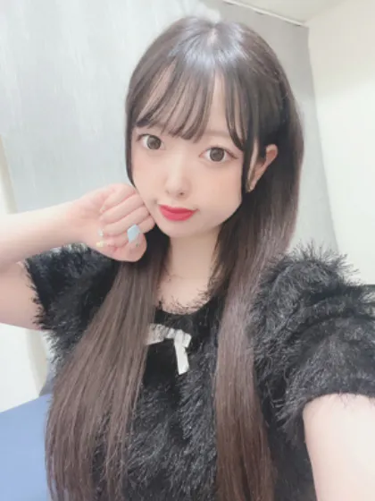 ユリハONE NIGHT-ワンナイト-