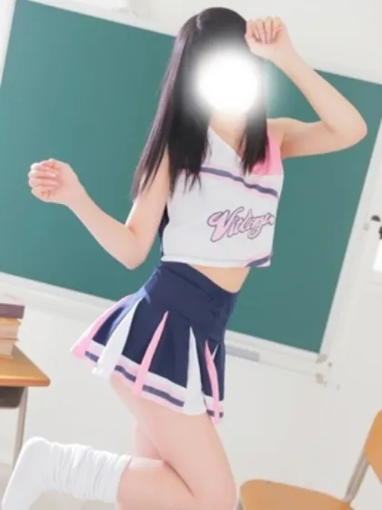 るい♪3年H組