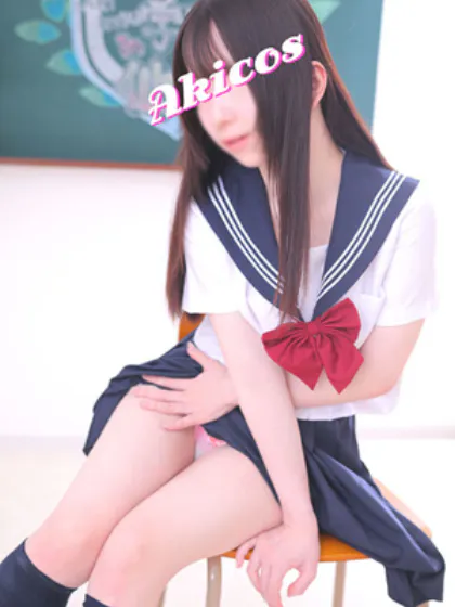 こゆい秋葉原コスプレ学園 in 仙台