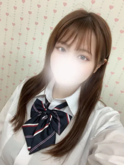シズクONE NIGHT-ワンナイト-