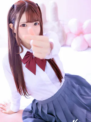 りなJuicy Kiss　盛岡店