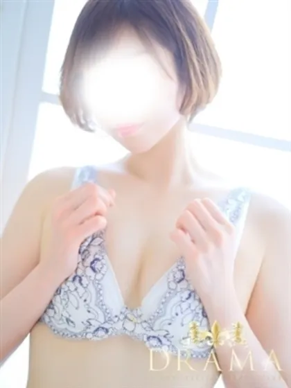 ななこDRAMA