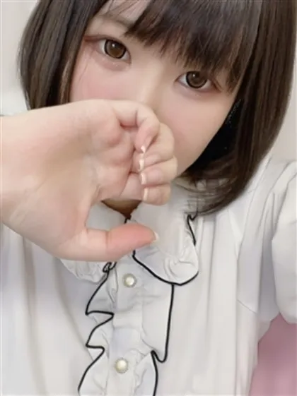 むむ鎌倉御殿　新館