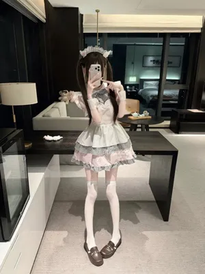 ひめの秋葉原コスプレ学園 in 仙台
