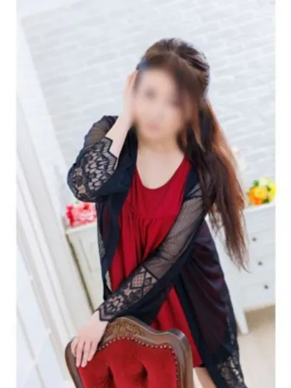 新人☆ヒロミ☆/奥様生レンタル-古川店-