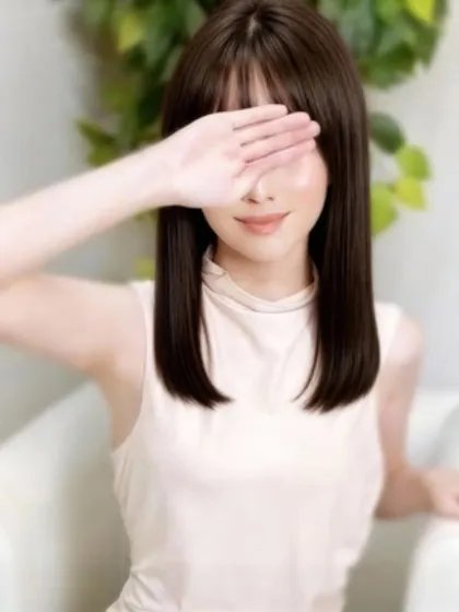 須井　れんか アラサー妻の性欲が凄い