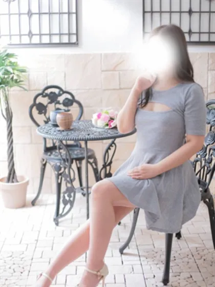 ちさき夜間飛行