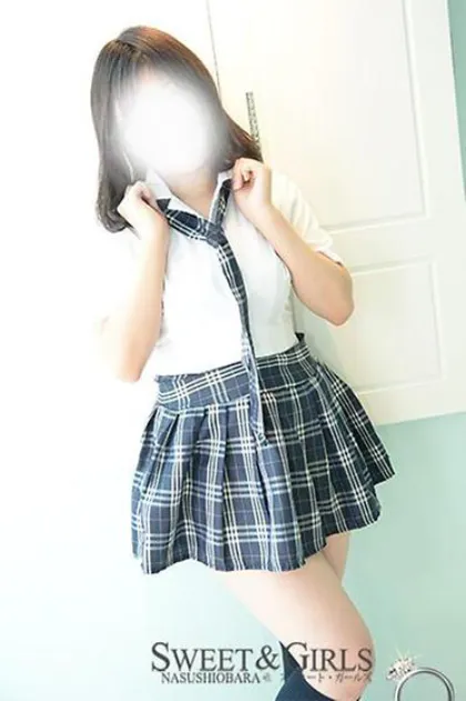 かりんSWEET GIRLS