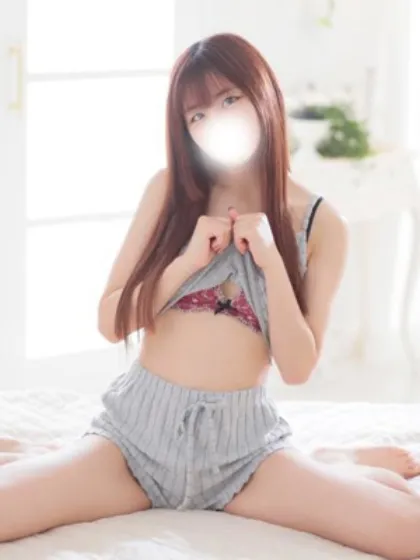 かのんロイヤルクラブ
