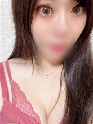 ウレッコおすすめ女の子4