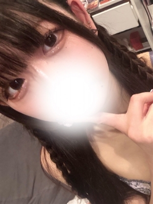 新人なみみティアラ