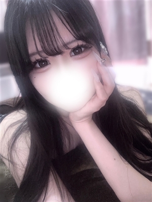 新人しのティアラ