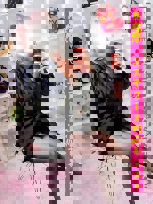 ねね☆青森大釈迦【エステ・Ｍ性感】/出張手コキ＆エステ　コキっ娘クローバー