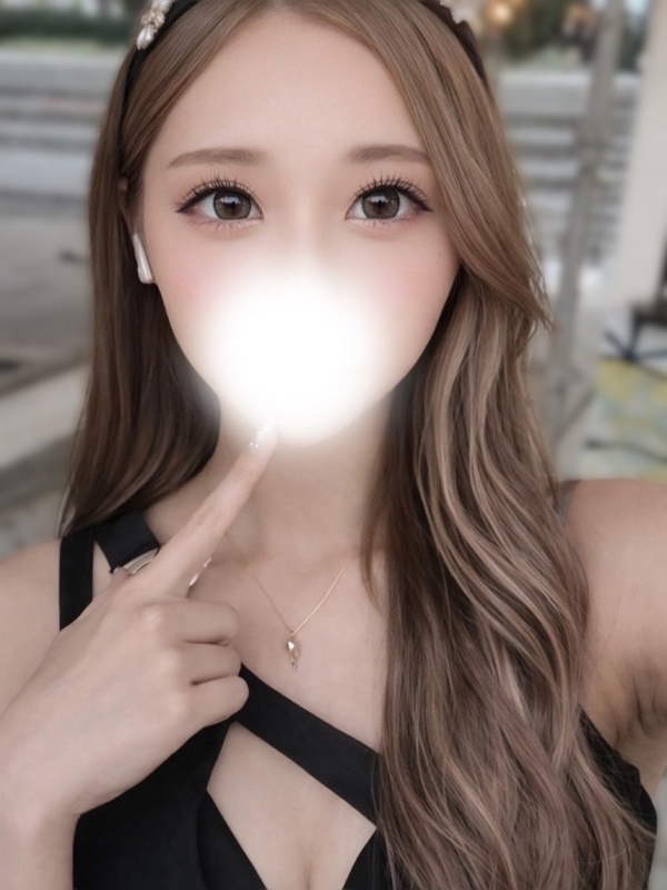 はなみちsexis-セクシィズ-