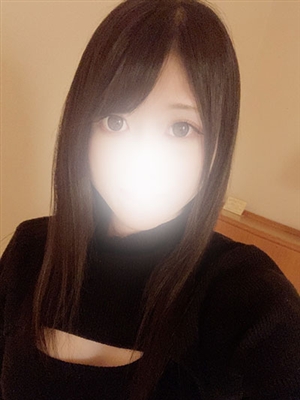 Dear ismおすすめ女の子4
