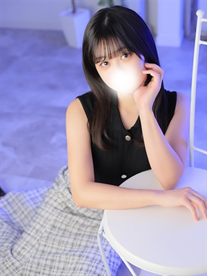 イオMadonna-マドンナ-