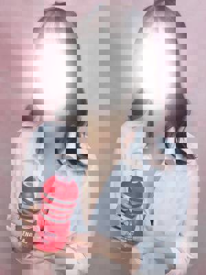 出張手コキ＆エステ　コキっ娘クローバーおすすめ女の子1