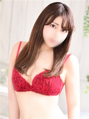 新人れこあティアラ