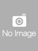 朋花-ともかLEGEND