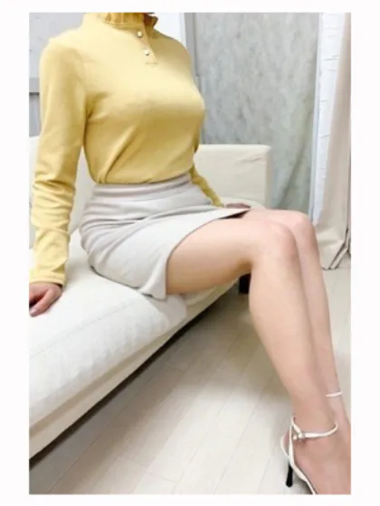 体験Sオッジ