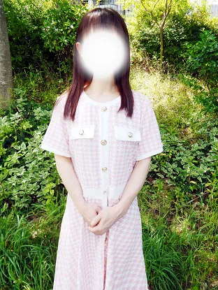 えみり 奥様仙台人妻セレブリティー