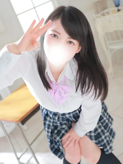 りんか秋葉原コスプレ学園 in 仙台