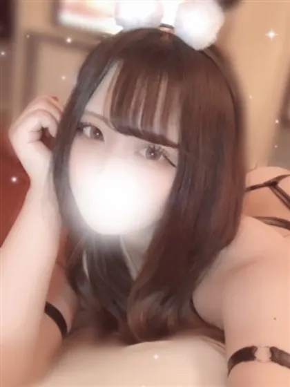 新人まある☆最高Gカップ美女/ciel～シエル～