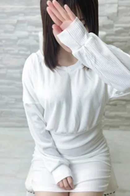 さゆり（業界初）/萌え萌えヘブン