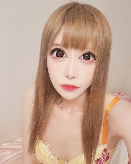 リンカONE NIGHT-ワンナイト-
