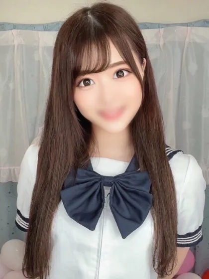 わらびsexis-セクシィズ-