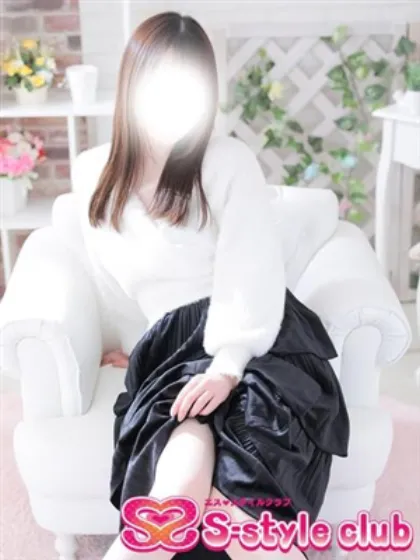 まりなエススタイルクラブ