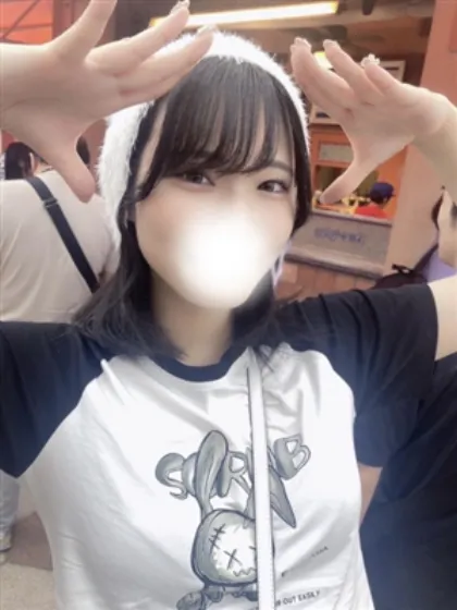 新人るりか☆イチャラブ！現役女子大生♡ciel～シエル～